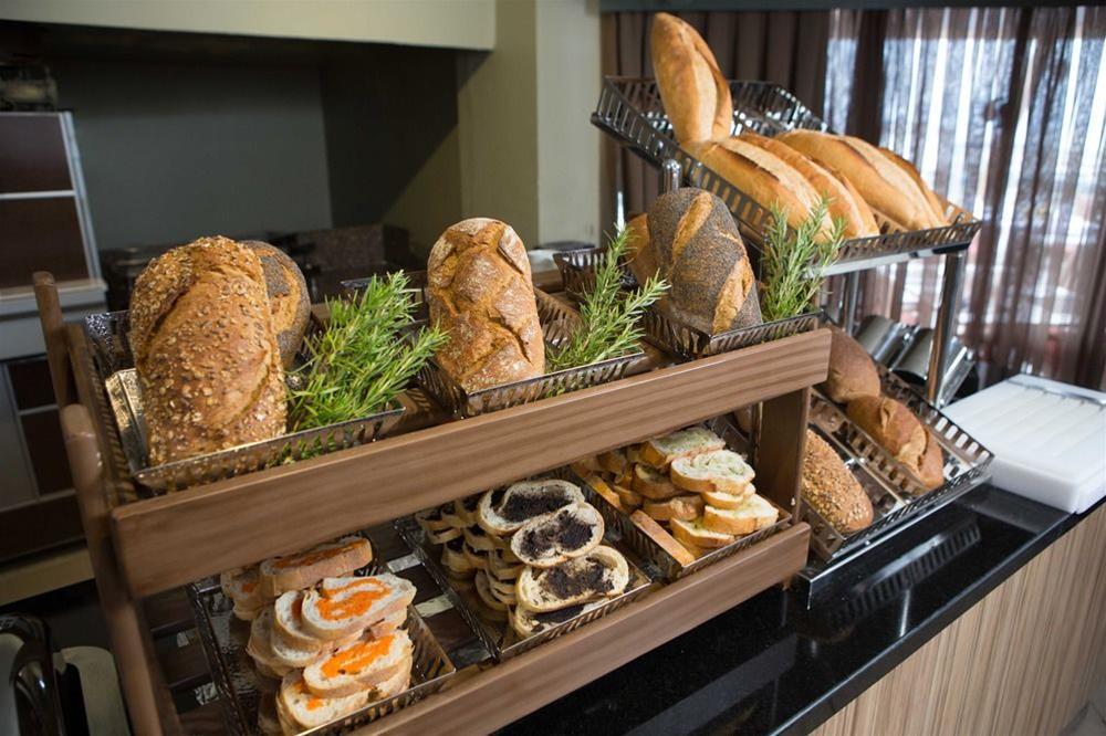 Paloma Marina Suites - Adult Only Kuşadası Ngoại thất bức ảnh