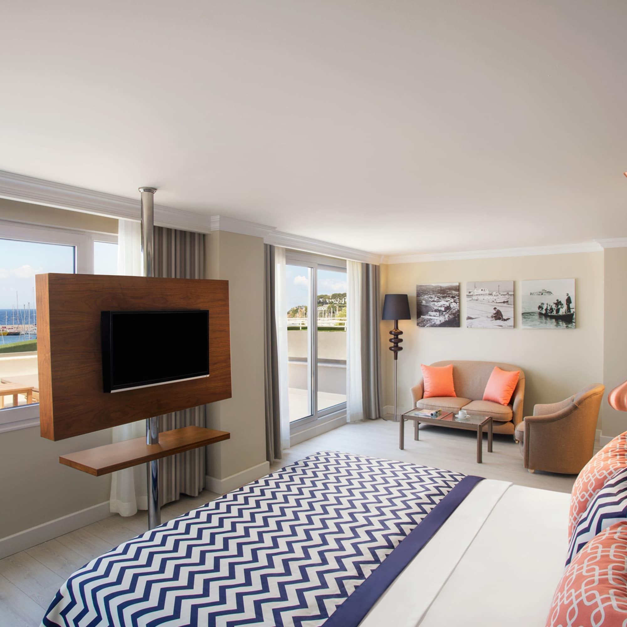 Paloma Marina Suites - Adult Only Kuşadası Ngoại thất bức ảnh