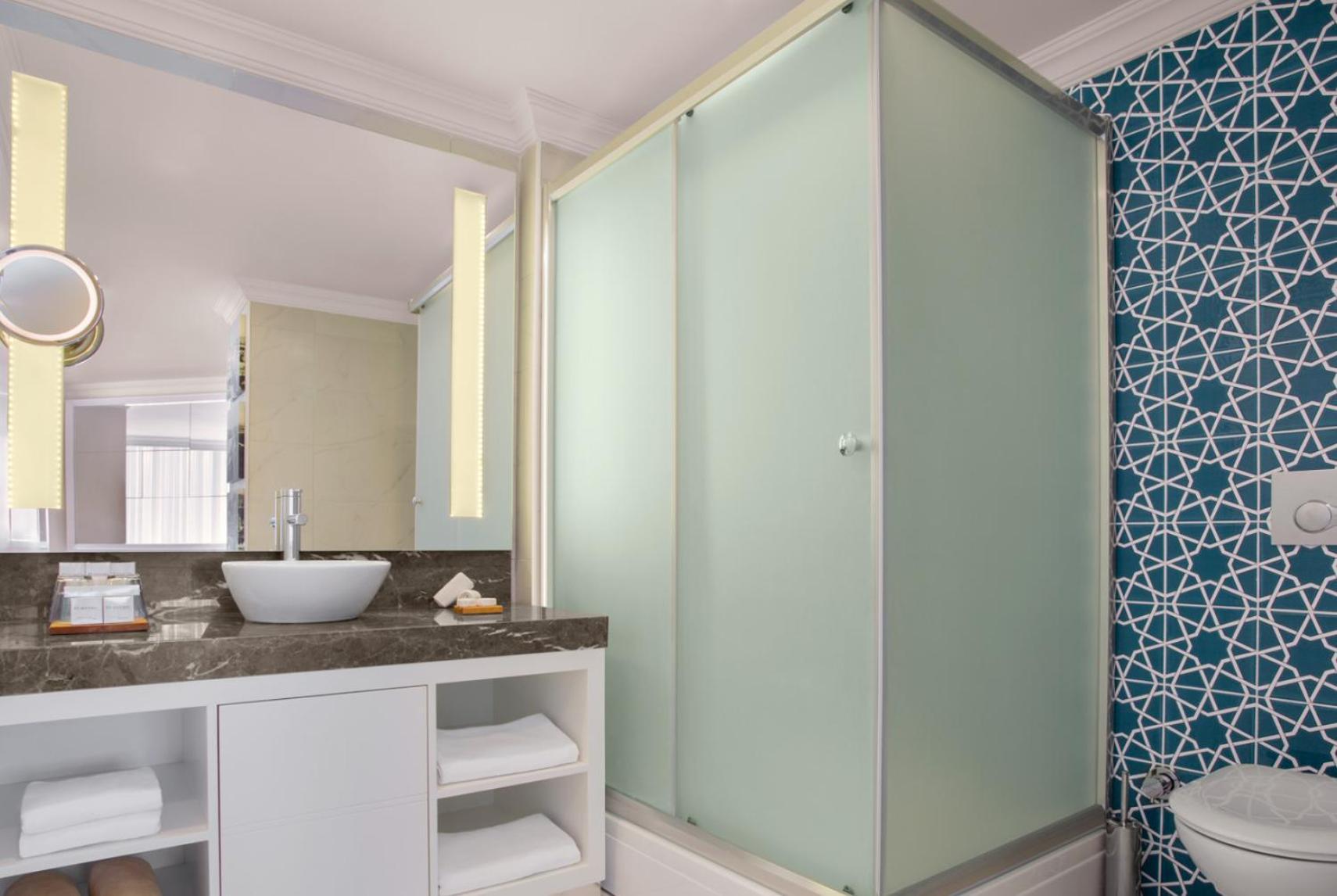 Paloma Marina Suites - Adult Only Kuşadası Ngoại thất bức ảnh